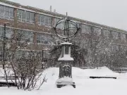 Memorial University Excludes Straight White Men from Tenured Professor Applications