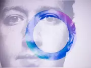 Meta Develops AI Avatar of Mark Zuckerberg for Employee Interactions