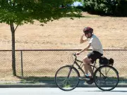 Metro Vancouver Implements Water Restrictions Due to Below-Normal Snowpack Levels