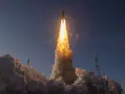 Michael Higgins Critiques Leftist Media's Colonial Moon Mission Narrative