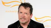 Michael J. Fox Hilariously Addresses CNN's Premature Death Announcement