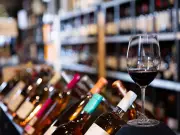 Michelin-Starred Dining Meets Haisma Wines at Vancouver's Burdock & Co.