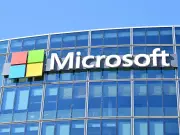 Microsoft Cloud Growth Misses Mark, Fails to Soothe AI Investor Worries