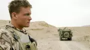 Milestone Defibrillator Donation Marks 20-Year Anniversary of Soldier's Death