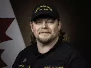 Military Police Charge Two Navy Members in Sailor's 2025 Death