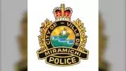 Miramichi Officer Cleared in Arrest That Broke Woman's Wrist, SiRT Investigation Concludes