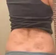 Missing Michigan Woman's Husband Released in Bahamas Amid Abuse Photo