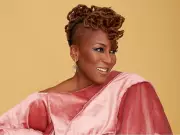 Mission Folk Music Festival Unveils 39th Annual Lineup for Summer Event