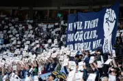 MLS Reportedly Planning to Move Whitecaps Away from Vancouver