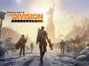 Mobile Gaming Surges as Console Market Lulls: Five New Smartphone Titles to Try