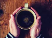 Moderate Coffee Consumption Linked to Lower Dementia Risk, Study Finds