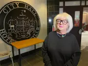 Moncton RCMP and City Officials Address Coalition's Call for Increased Police Presence