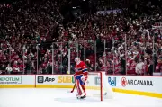 Montreal Canadiens Playoff Tickets Set for Release as Team Prepares for Postseason