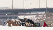 Montreal Coroner Orders Public Inquiry into Homeless Deaths Amidst Crisis