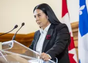 Montreal Mandates Three-Day Office Week for Municipal Employees