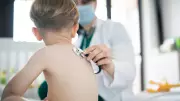 Montreal Medical Specialists Ratify Agreement with Quebec Government