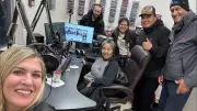 Montreal News Team Behind Project: Teen Stabbing, Pickpocket Gangs, Pipeline Approval