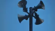 Montreal to Test Public Warning Sirens on May 6: Key Details
