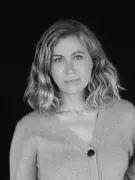 Montreal's Sonya Walger and Lee Lai Shortlisted for Prestigious Carol Shields Prize