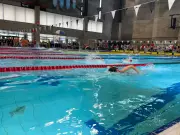 Montreal's Young Athletes Face Challenges with Outdated Sports Facilities