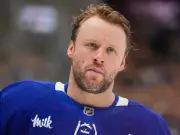 Morgan Rielly's Uneasy Feeling Reflects Maple Leafs' Organizational Turmoil