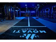 MOVATI Athletic Expands in Edmonton with New Harvest Hills Fitness Club