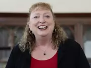 MP Marilyn Gladu's Party Switch Exposes Stunning Political Hypocrisy