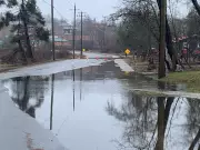 Muskoka Flooding Expected to Worsen as Ministry Issues Warning