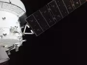 NASA's Artemis II Mission: The Critical Re-entry Phase Explained