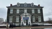Naval Museum of Halifax to Close for Two Years, Final Visits Urged