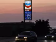 Navigating Oil Price Volatility: Energy as a Strategic Hedge for Investors