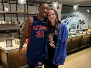 NBA Star Jaden Ivey's Wife Denies His Claims After Anti-LGBTQ Rants Lead to Release