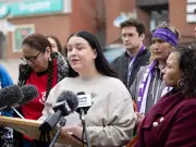 NDP Calls for Rehiring 126 Workers After Prairie Harm Reduction Closure in Saskatoon