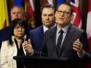 NDP's Avi Lewis Pushes to Ban Corporate 'Surveillance Pricing' Practices