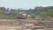 New Affordable Housing Development Announced for Long-Vacant Calgary Site