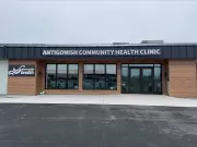 New Antigonish Health Clinic to Serve 10,000 Patients in Nova Scotia