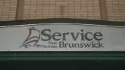 New Brunswick Eliminates Vehicle Registration Stickers Starting April 2026