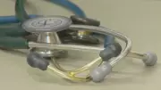 New Brunswick Expands Training Spaces for Internationally Trained Physicians