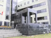 New Brunswick Judge Reduces Sentence to Prevent Deportation of Nigerian Man