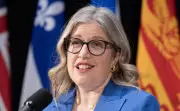 New Brunswick Premier Susan Holt to Meet with Prime Minister and Ministers in Ontario Next Week