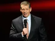 New Court Filing Details Disturbing Allegations Against Vince McMahon in WWE Lawsuit