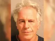 New Epstein Ranch Allegations: Murder, Baby Farm, Sex Games