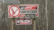 New Water Treatment Plant Announced for Kahkewistahaw First Nation in Saskatchewan