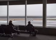 Newfoundland Tourism Minister Dispels 'Freezing Island' Myth, Promotes Year-Round Appeal