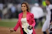 NFL Reporter Dianna Russini Resigns from The Athletic After Photos with Mike Vrabel