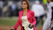 NFL Reporter Dianna Russini Resigns from The Athletic Amid Photo Scandal