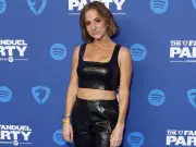 NFL Reporter Dianna Russini Under Investigation by The Athletic Over Photos with Coach