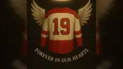NHL Playoff Tribute Honors Sault Ste. Marie Teen Killed in Tragic Crash