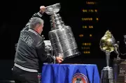 NHL Stanley Cup Playoffs: A Guide to Classic and Modern Rules Explained