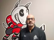 Niagara IceDogs Part Ways with GM Frank Evola After Less Than a Year